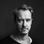 Actor Photo