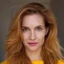 Actor Photo