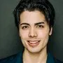 Actor Photo