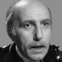 Actor Photo