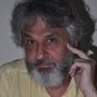 Actor Photo