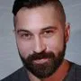 Actor Photo
