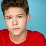 Actor Photo