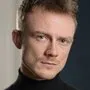 Actor Photo
