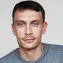 Actor Photo