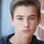 Actor Photo