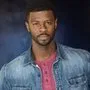 Actor Photo