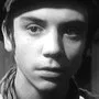Actor Photo