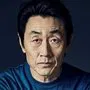 Actor Photo