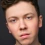 Actor Photo