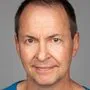 Actor Photo