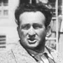 Actor Photo