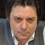 Actor Photo