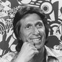 Actor Photo