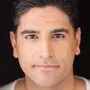 Actor Photo