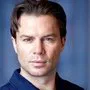 Actor Photo