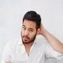 Actor Photo