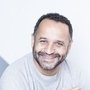 Actor Photo