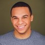 Actor Photo