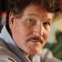 Actor Photo