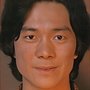 Actor Photo