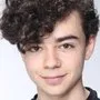 Actor Photo