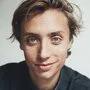 Actor Photo