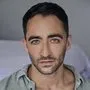 Actor Photo