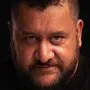 Actor Photo