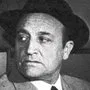 Actor Photo