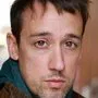 Actor Photo