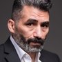 Actor Photo