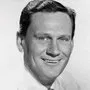 Actor Photo