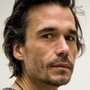 Actor Photo