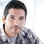 Actor Photo