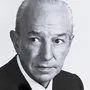 Actor Photo