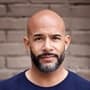 Actor Photo