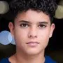 Actor Photo