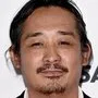 Actor Photo