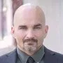Actor Photo
