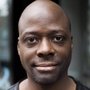 Actor Photo