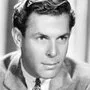 Actor Photo