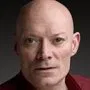 Actor Photo