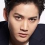 Actor Photo