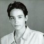 Actor Photo