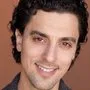 Actor Photo