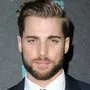 Actor Photo