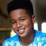 Actor Photo