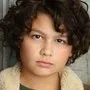 Actor Photo