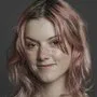 Actor Photo